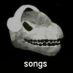 songs